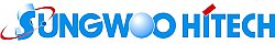 SungWoo