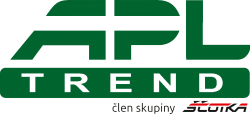 APL TREND s.r.o.
