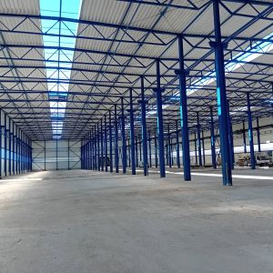 a6bbd104-8c10-4114-adcc-0de71c2a3f2c